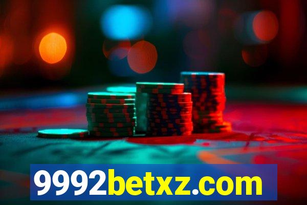 9992betxz.com