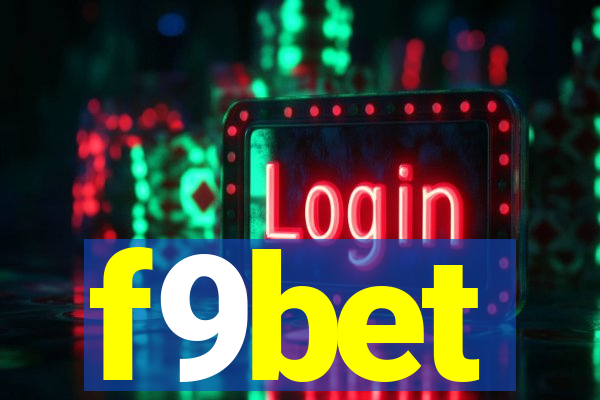 f9bet