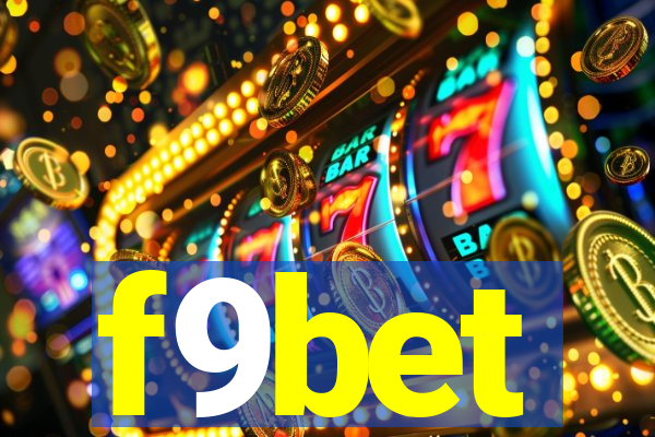 f9bet