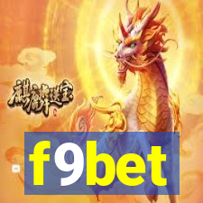 f9bet