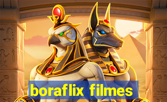boraflix filmes