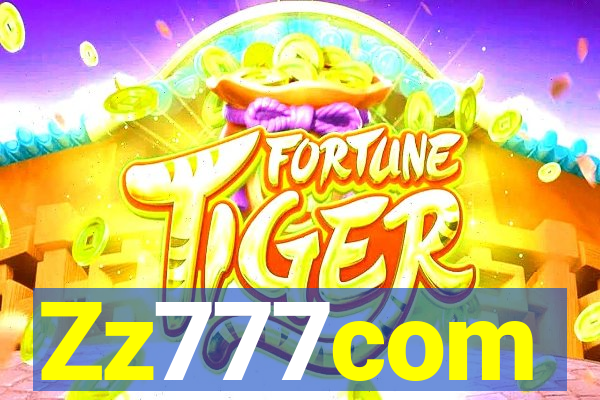 Zz777com