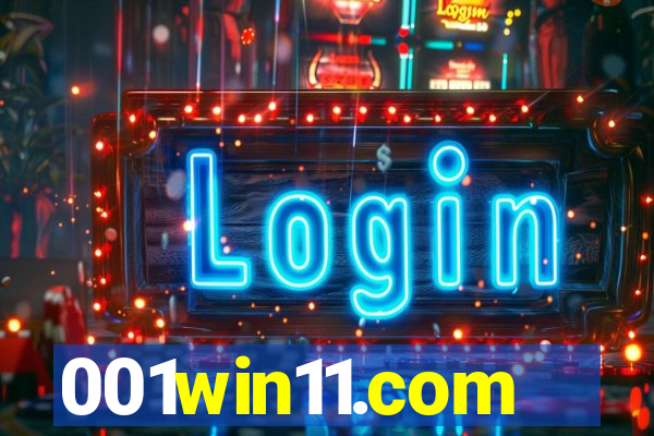 001win11.com