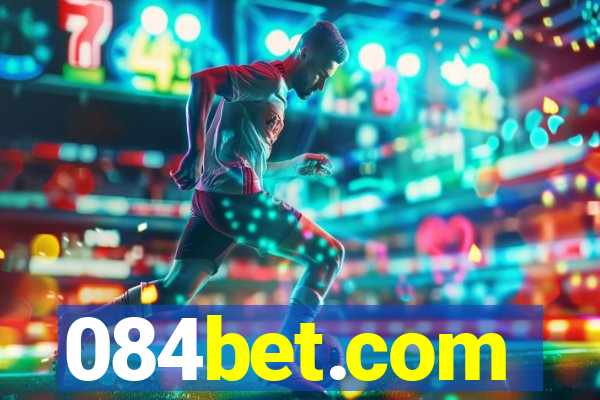 084bet.com