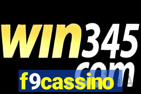 f9cassino