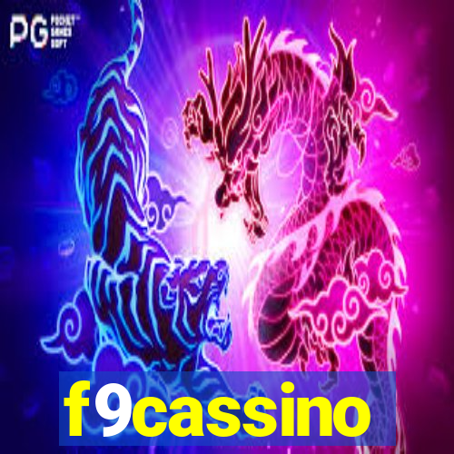 f9cassino