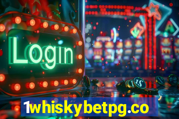 1whiskybetpg.com