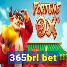 365brl bet