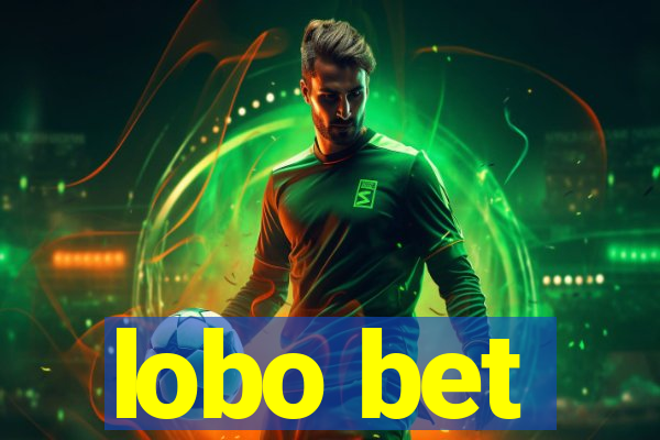 lobo bet