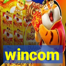 wincom