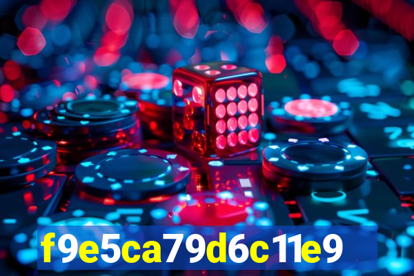 80games.com plataforma
