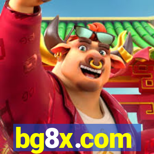 bg8x.com