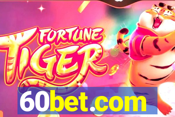 60bet.com