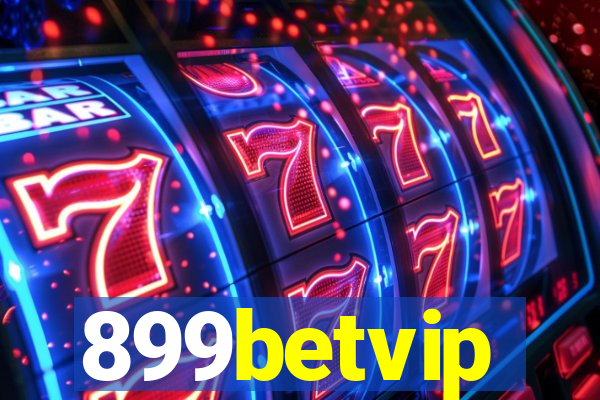 899betvip