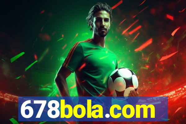 678bola.com