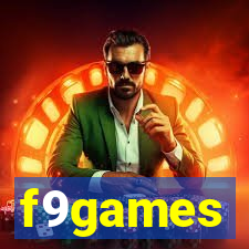 f9games