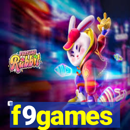 f9games