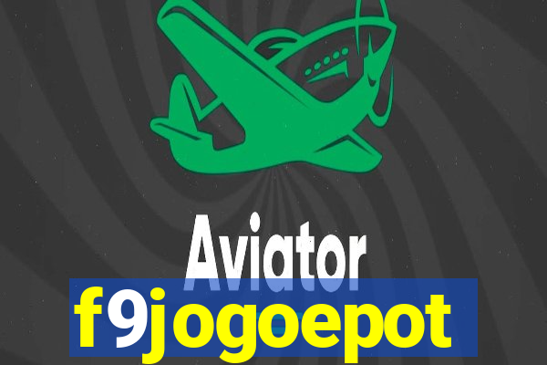 f9jogoepot