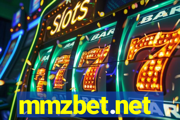 mmzbet.net