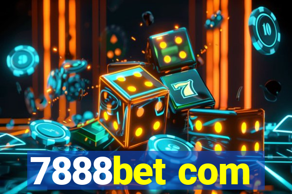 7888bet com