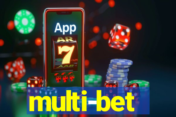 multi-bet