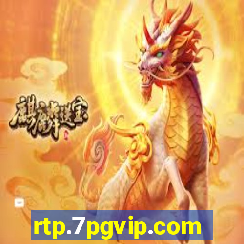 rtp.7pgvip.com
