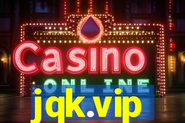 jqk.vip