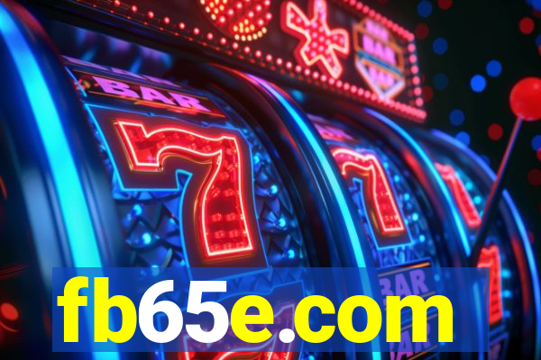 fb65e.com