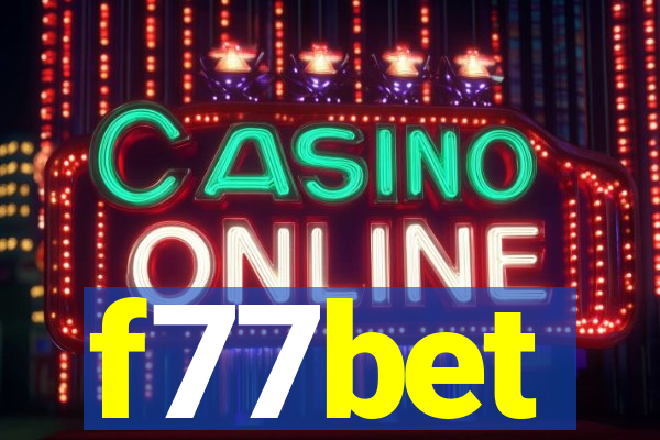 f77bet