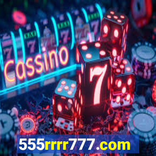 555rrrr777.com