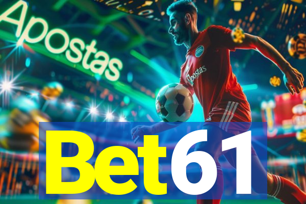 Bet61