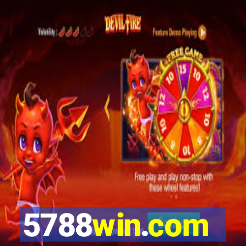 5788win.com