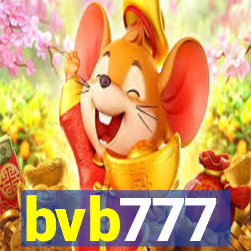 bvb777