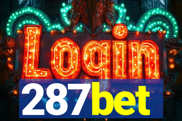 287bet