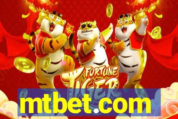 mtbet.com