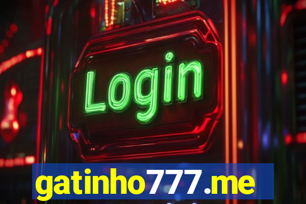 gatinho777.me