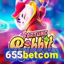 655betcom