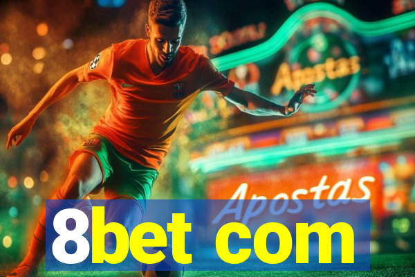 8bet com