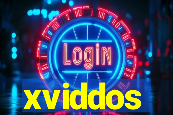 xviddos