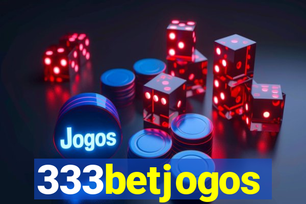 333betjogos