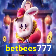 betbees777