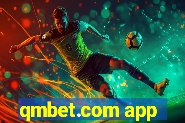 qmbet.com app