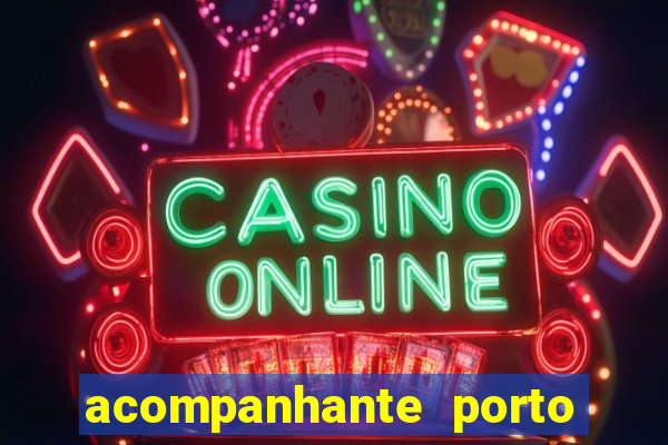 acompanhante porto belo sc