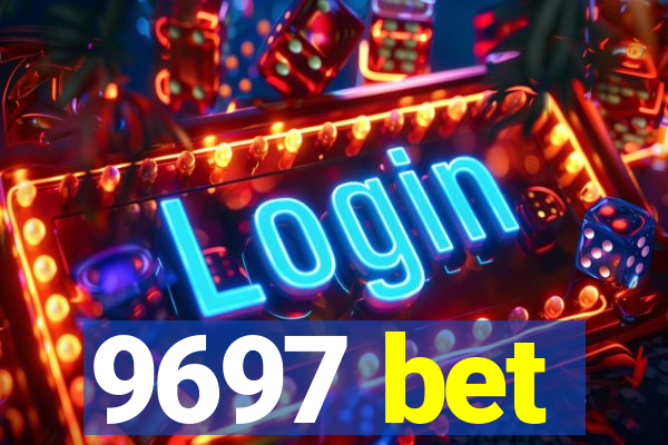 9697 bet