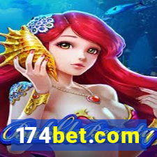 174bet.com