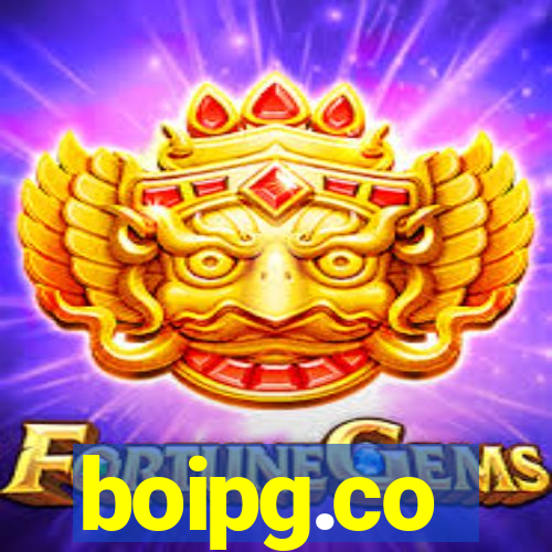 boipg.co