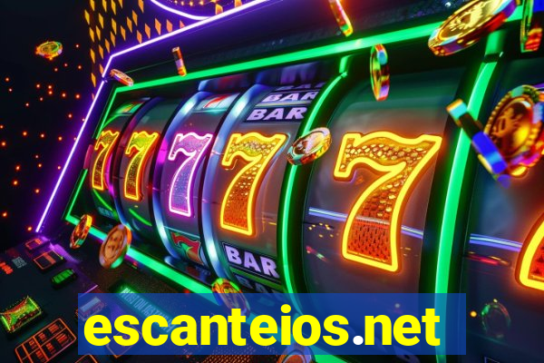 escanteios.net
