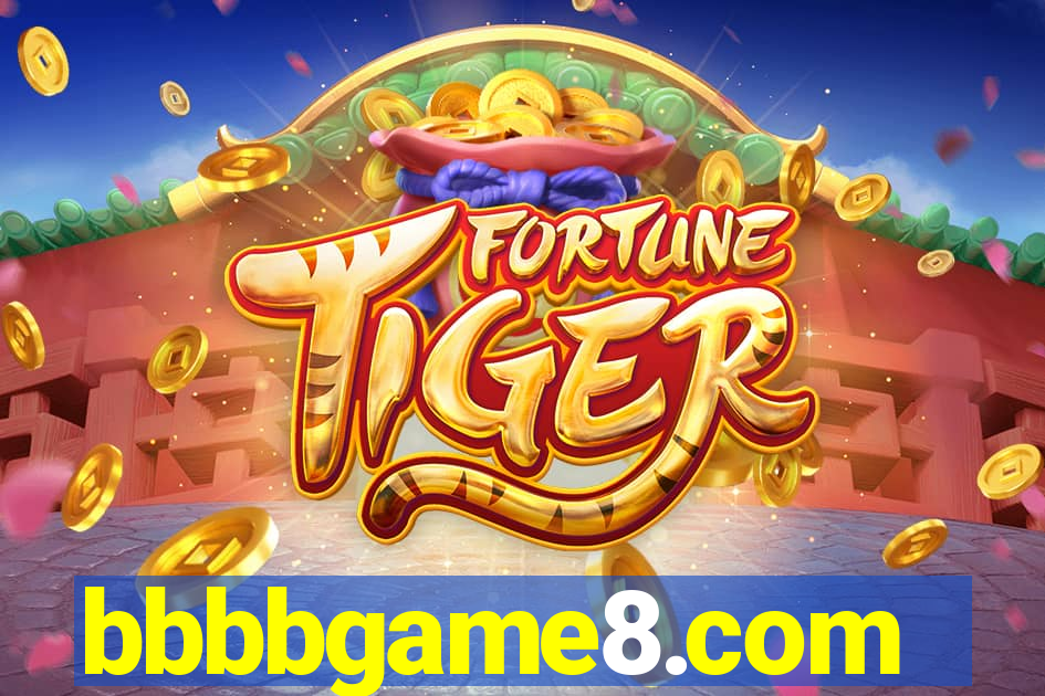 bbbbgame8.com