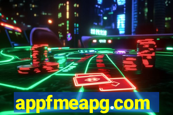 appfmeapg.com