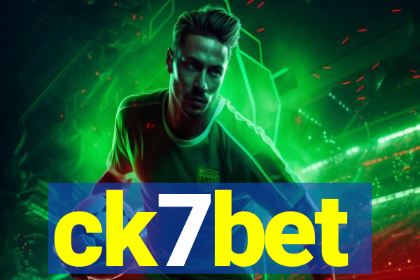 ck7bet